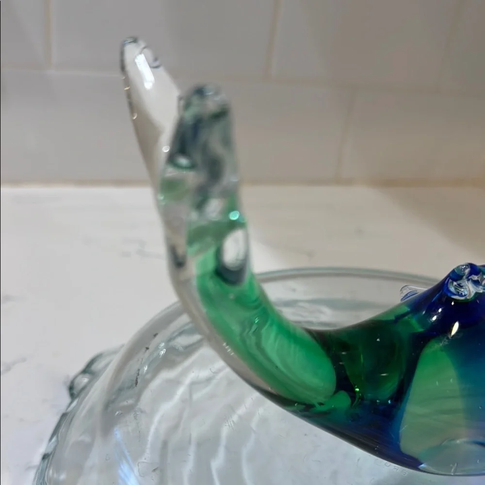 N/A elegant glass